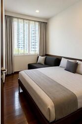 Orchard Tower Rear Block Apartment (D9), Apartment #624675491